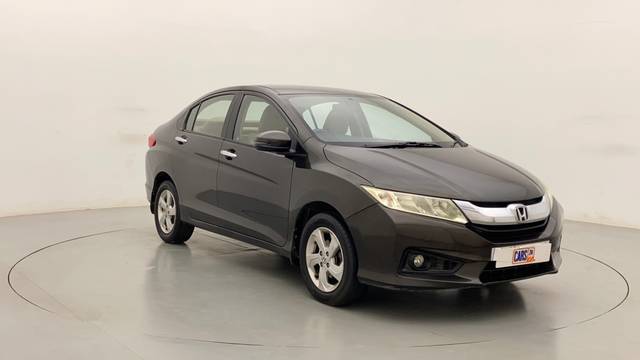 https://images10.gaadi.com/usedcar_image/3698410/original/e1c37009-b58b-44e1-8844-4de5fe62895a__42.jpg?imwidth=6400