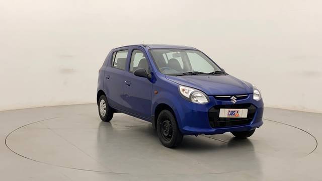 https://images10.gaadi.com/usedcar_image/3698413/original/b33507fc-45a6-47b2-a58e-40e996972d75__42.jpg?imwidth=6400
