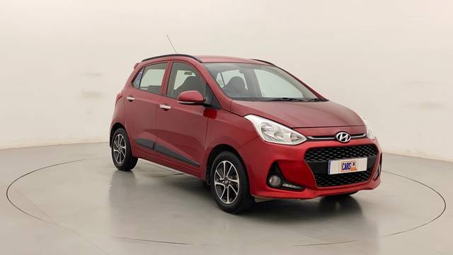 https://images10.gaadi.com/usedcar_image/3698426/original/a845a34f-7f4d-4673-890c-64a4cbca6093__42.jpg?imwidth=6400