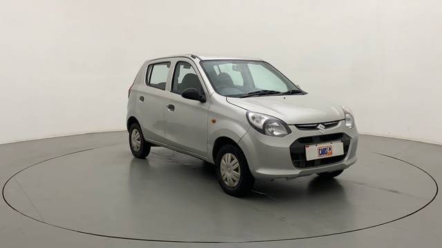 https://images10.gaadi.com/usedcar_image/3698433/original/4fe3258d-2066-436c-9e3f-53561079ba1e__42.jpg?imwidth=6400