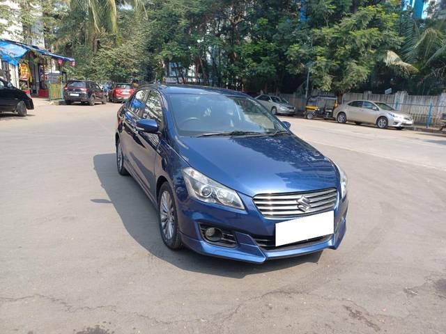 https://images10.gaadi.com/usedcar_image/3698455/original/processed_img2926417__usedcar_22c70763_782d_499d_a93d_d8fe4ca54c1d_1541701494463_1701494535.jpg?imwidth=6400