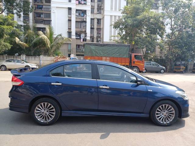 https://images10.gaadi.com/usedcar_image/3698455/original/processed_img2926417__usedcar_6a9b3a0e_3f07_44e4_afed_3269d98e9621_1541701494463_1701494535.jpg?imwidth=6401