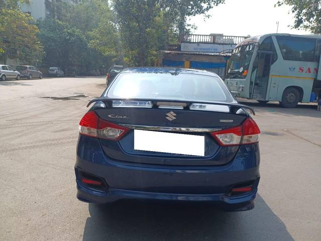 https://images10.gaadi.com/usedcar_image/3698455/original/processed_img2926417__usedcar_ace07925_b6a1_4bb7_b25c_244321b38a6d_1541701494463_1701494536.jpg?imwidth=6402
