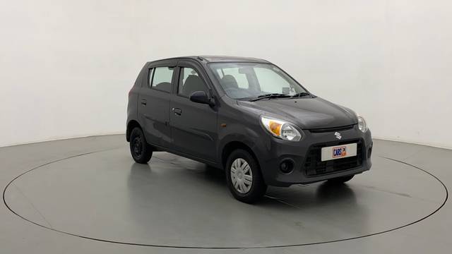 https://images10.gaadi.com/usedcar_image/3698458/original/17174f25-70f6-4f5d-83e6-4cbbdc6d94f9__42.jpg?imwidth=6400