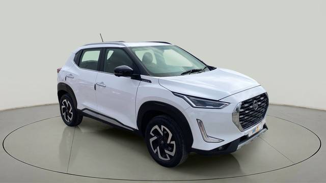 https://images10.gaadi.com/usedcar_image/3698461/original/slot__1-7-Exterior-14615755746-00db1d27c59147cab22305269d094953-Exterior-7.jpg?imwidth=6400