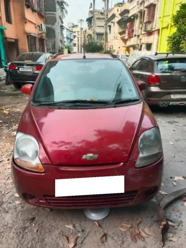 https://images10.gaadi.com/usedcar_image/3698479/original/processed_1e039071-4215-48fb-8d76-29bdf57b7436.jpg?imwidth=6400