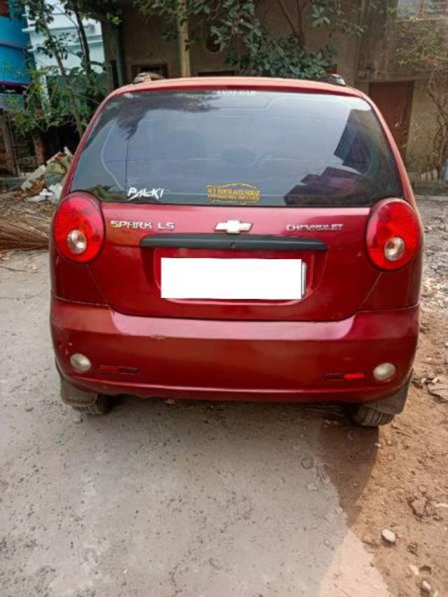 https://images10.gaadi.com/usedcar_image/3698479/original/processed_ba29dca5-83d9-40a5-ad2e-ce8a920c8625.jpg?imwidth=6401