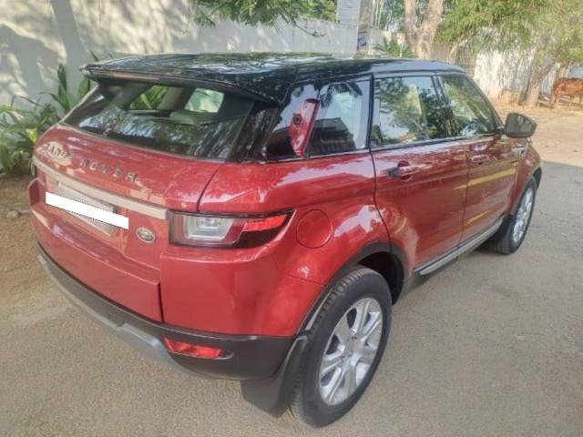https://images10.gaadi.com/usedcar_image/3698503/original/processed_img2926445__used_car_2926445_1701496084.jpg?imwidth=6402