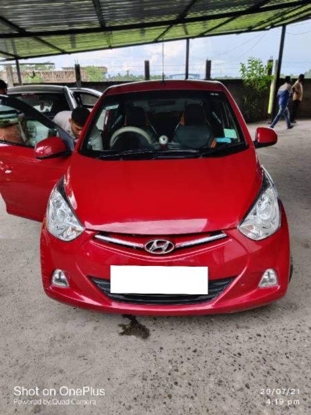 https://images10.gaadi.com/usedcar_image/3698507/original/processed_722fc343-52a1-43a6-b555-74cb1666f93f.jpg?imwidth=6400