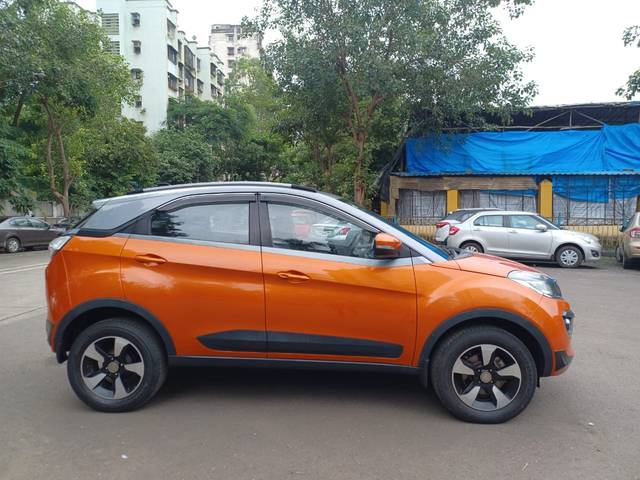 https://images10.gaadi.com/usedcar_image/3698513/original/img2926449__usedcar_0648a9b8_176a_4b0e_9454_ce4e529dcea2_1541701496508_1701496551.jpg?imwidth=6401