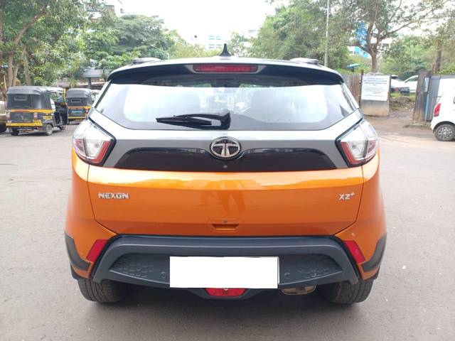 https://images10.gaadi.com/usedcar_image/3698513/original/processed_img2926449__usedcar_918ad99f_1a5b_4ab4_a0f9_32d7e93a7d5a_1541701496508_1701496552.jpg?imwidth=6402