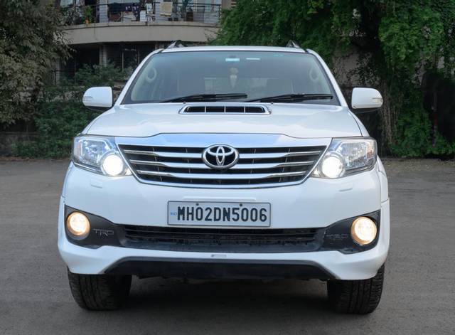 https://images10.gaadi.com/usedcar_image/3698518/original/processed_img2926450__usedcar_img_20231213_wa0002_2926450_1702450930.jpg?imwidth=6400
