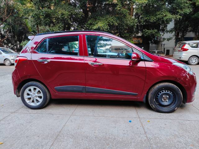https://images10.gaadi.com/usedcar_image/3698520/original/img2926452__used_car_2926452_1701496903.jpg?imwidth=6401