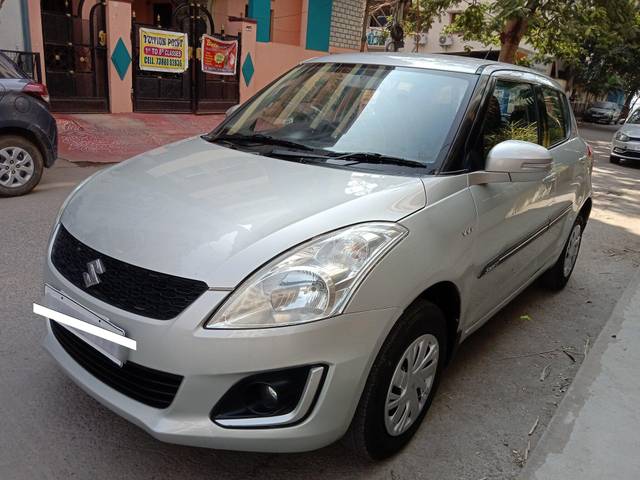 https://images10.gaadi.com/usedcar_image/3698527/original/processed_img2926457__used_car_2926457_1701497101.jpg?imwidth=6400