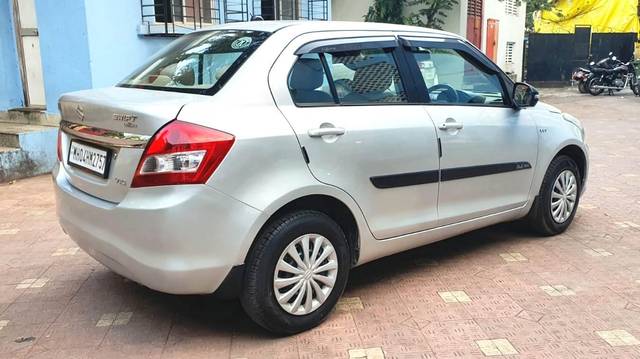 https://images10.gaadi.com/usedcar_image/3698533/original/processed_img2926458__usedcar_2_2926458_1701497290.jpeg?imwidth=6402