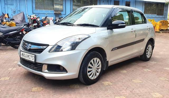https://images10.gaadi.com/usedcar_image/3698533/original/processed_img2926458__usedcar_3_2926458_1701497290.jpeg?imwidth=6400