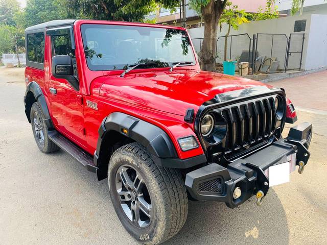 https://images10.gaadi.com/usedcar_image/3698556/original/processed_img2926465__usedcar_whatsappimage2023_12_01at32137pm_1__9301701497802_1701497827.jpeg?imwidth=6400