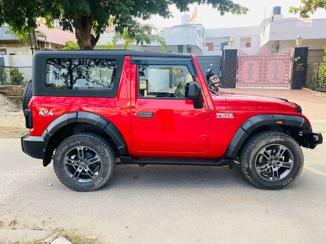 https://images10.gaadi.com/usedcar_image/3698556/original/processed_img2926465__usedcar_whatsappimage2023_12_01at32138pm_1__9301701497802_1701497831.jpeg?imwidth=6401