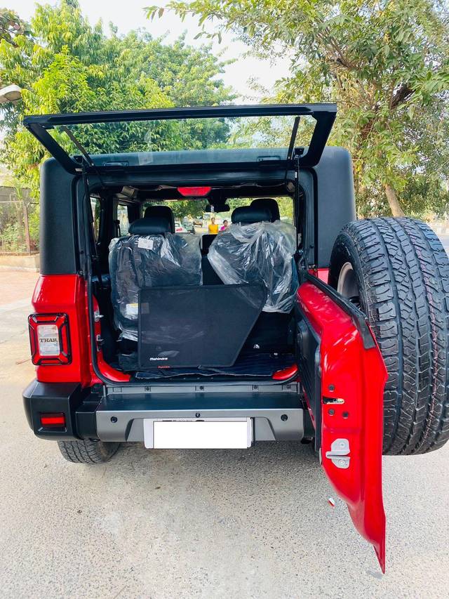 https://images10.gaadi.com/usedcar_image/3698556/original/processed_img2926465__usedcar_whatsappimage2023_12_01at32142pm_9301701497802_1701497836.jpeg?imwidth=6402