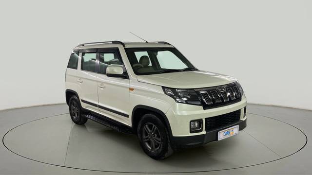 https://images10.gaadi.com/usedcar_image/3698557/original/b4f22983a607d8e57fa08d4c3291f7fe.jpg?imwidth=6400