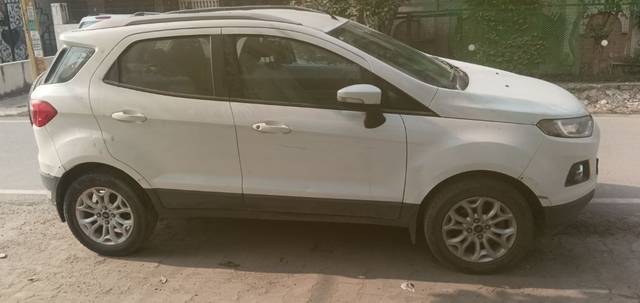 https://images10.gaadi.com/usedcar_image/3698583/original/25__VCC_IMG_1700887750674_1823810_97_1700888090.jpg?imwidth=6401