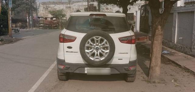 https://images10.gaadi.com/usedcar_image/3698583/original/processed_25__VCC_1823810_96_1700889771.jpg?imwidth=6402