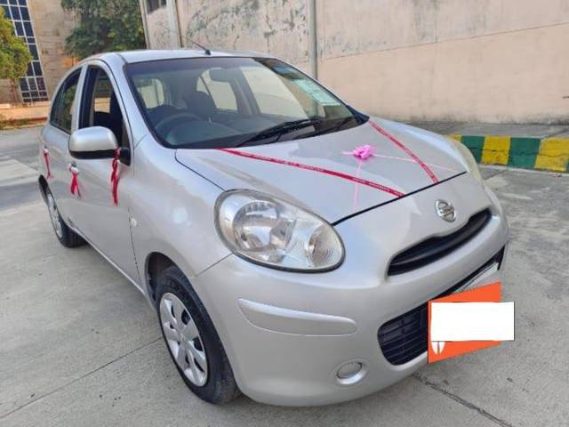 https://images10.gaadi.com/usedcar_image/3698588/original/processed_img2926489__used_car_2926489_1701498854.jpg?imwidth=6400