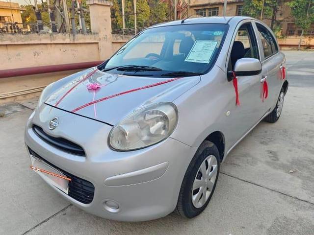 https://images10.gaadi.com/usedcar_image/3698588/original/processed_img2926489__used_car_2926489_1701498864.jpg?imwidth=6402