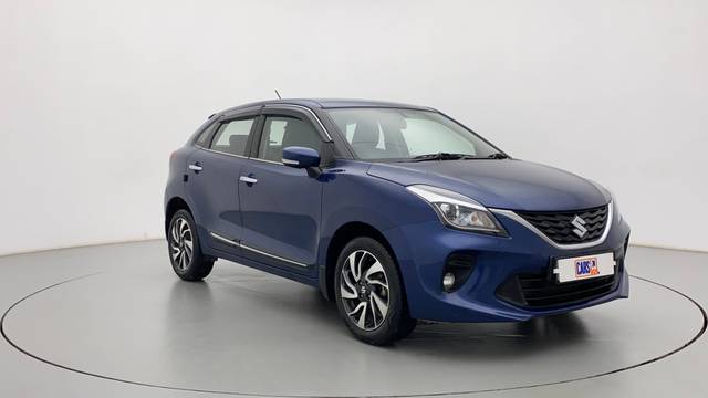 https://images10.gaadi.com/usedcar_image/3698591/original/95e2ec6b-5ff4-4040-a18e-f98491aa68e4__43.jpg?imwidth=6400
