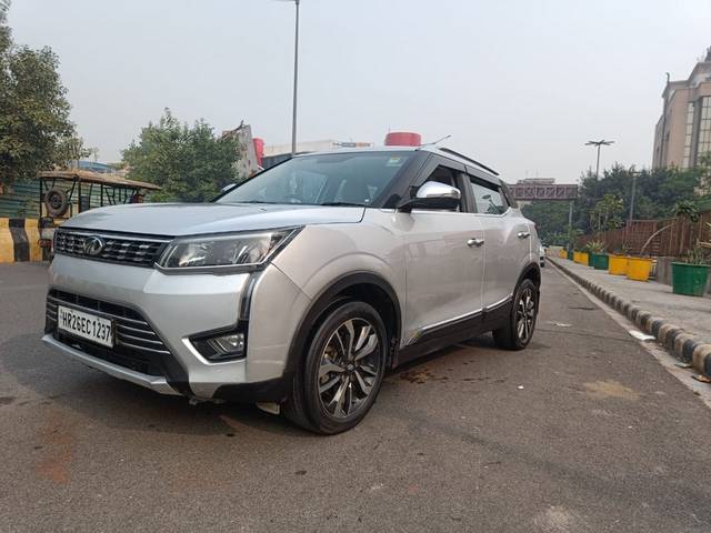 https://images10.gaadi.com/usedcar_image/3698594/original/596375__cover_image-20231202120504.jpeg?imwidth=6400