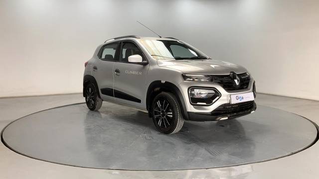 https://images10.gaadi.com/usedcar_image/3698610/original/processed_img2926503__usedcar_6_276591701499384_1701499408.jpg?imwidth=6400