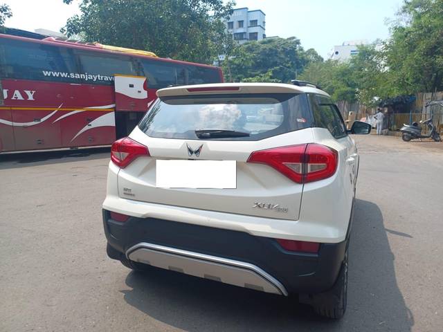 https://images10.gaadi.com/usedcar_image/3698616/original/processed_img2926506__usedcar_587915b6_6714_4876_a143_66cda54dd04f_1541701499538_1701499677.jpg?imwidth=6402