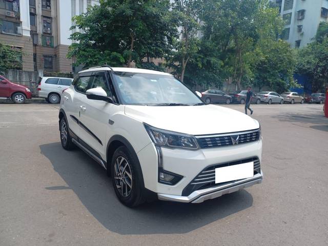 https://images10.gaadi.com/usedcar_image/3698616/original/processed_img2926506__usedcar_d3198487_16cf_4bd6_bbad_6afc9a8aa017_1541701499538_1701499678.jpg?imwidth=6400