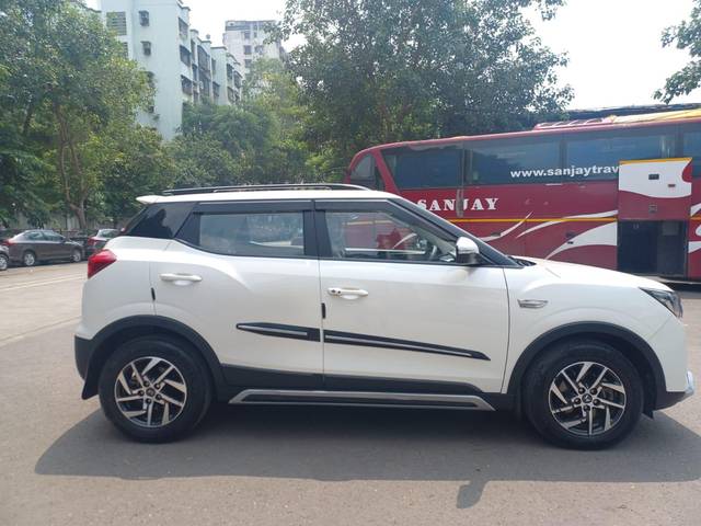 https://images10.gaadi.com/usedcar_image/3698616/original/processed_img2926506__usedcar_de7a859e_43ba_46ea_8768_894e8381ef62_1541701499538_1701499678.jpg?imwidth=6401