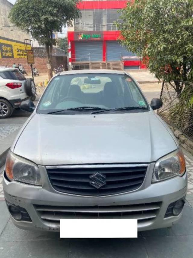 https://images10.gaadi.com/usedcar_image/3698619/original/processed_86b49035-c8a9-426e-ac52-61998d3cf649.jpg?imwidth=6400