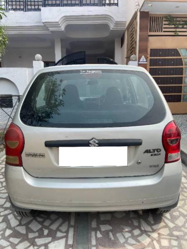 https://images10.gaadi.com/usedcar_image/3698619/original/processed_a0ab18fe-d7e5-4caf-bc39-3fe833ea34f3.jpg?imwidth=6402