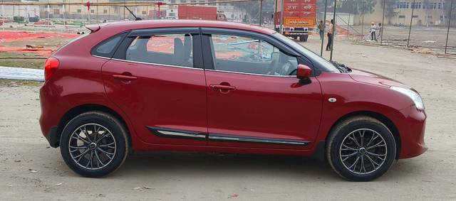 https://images10.gaadi.com/usedcar_image/3698634/original/processed_img2926513__used_car_2926513_1701500251.jpg?imwidth=6401