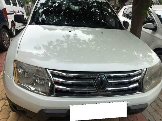 https://images10.gaadi.com/usedcar_image/3698640/original/processed_5a1d0dc1-bacc-40f2-8cef-3a28a28be4e8.JPG?imwidth=6401