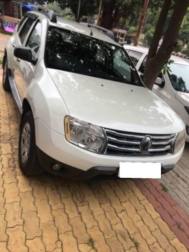 https://images10.gaadi.com/usedcar_image/3698640/original/processed_79a9c4d1-d5ac-4f63-a0ad-5a2102b952a0.JPG?imwidth=6400