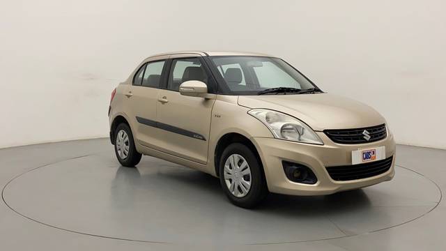 https://images10.gaadi.com/usedcar_image/3698645/original/ed301bba798b1b63beea2ee8d4e04074.jpg?imwidth=6400