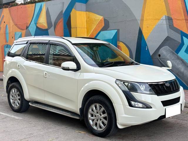 https://images10.gaadi.com/usedcar_image/3698647/original/processed_img2926519__used_car_2926519_1701500663.jpg?imwidth=6400