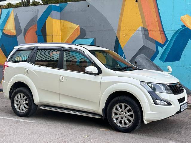 https://images10.gaadi.com/usedcar_image/3698647/original/processed_img2926519__used_car_2926519_1701500671.jpg?imwidth=6401