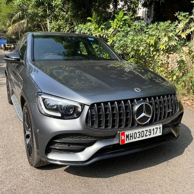 https://images10.gaadi.com/usedcar_image/3698649/original/processed_img2926520__usedcar_photo_6294139161015335826_y_17211701500550_1701500620.jpg?imwidth=6400