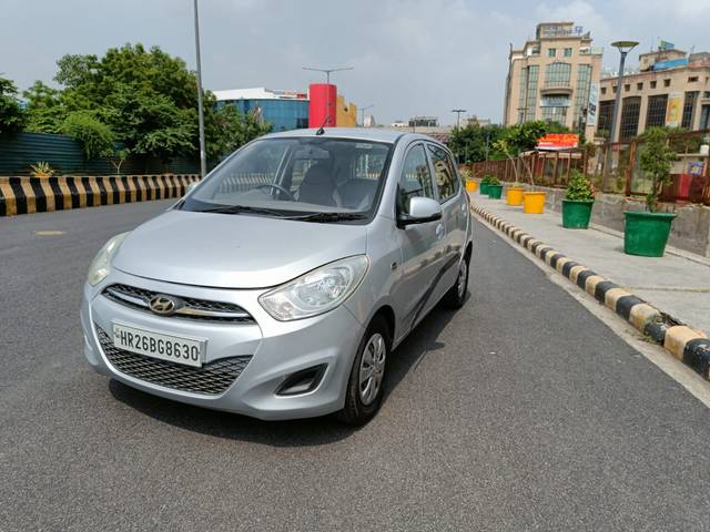 https://images10.gaadi.com/usedcar_image/3698653/original/596399__cover_image-20231202123515.jpeg?imwidth=6400