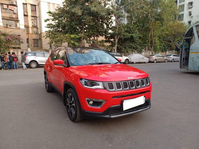https://images10.gaadi.com/usedcar_image/3698659/original/processed_img2926525__usedcar_54b25c12_ccbb_4e02_b4bf_175993e0694b_2926525_1701501038.jpg?imwidth=6400