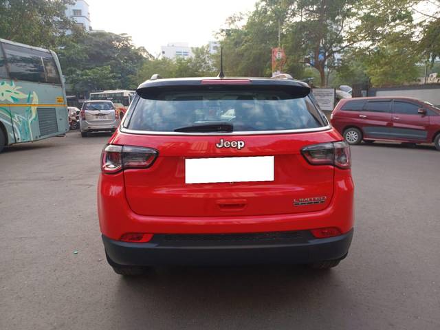 https://images10.gaadi.com/usedcar_image/3698659/original/processed_img2926525__usedcar_67080523_1180_4765_a6d4_6009f7d34991_2926525_1701501039.jpg?imwidth=6402