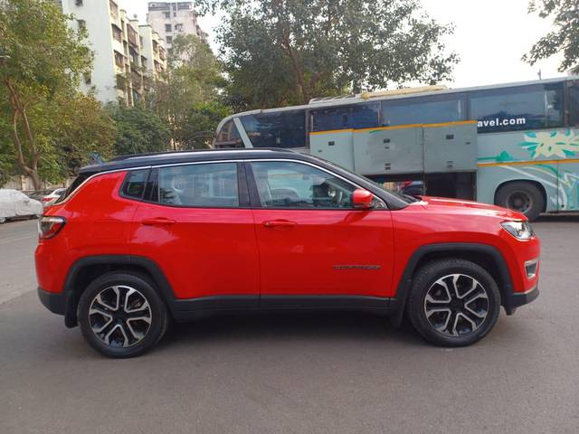 https://images10.gaadi.com/usedcar_image/3698659/original/processed_img2926525__usedcar_8b37d91c_182b_4dd8_8433_2ec6640e7678_2926525_1701501037.jpg?imwidth=6401