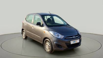 Hyundai i10 Era 1.1 iTech SE Hyundai i10 Era 1.1 iTech SE