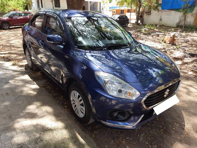 https://images10.gaadi.com/usedcar_image/3698674/original/img2926533__used_car_2926533_1701501426.jpg?imwidth=6400