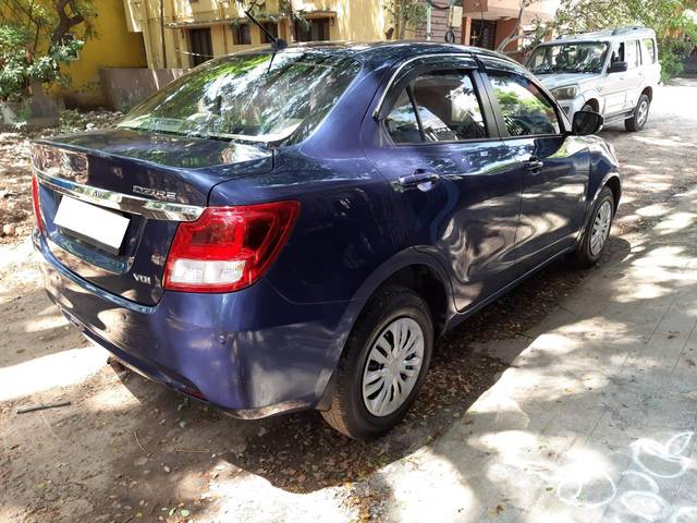 https://images10.gaadi.com/usedcar_image/3698674/original/processed_img2926533__used_car_2926533_1701501417.jpg?imwidth=6401